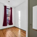 Coliving in Bedford Stuyvesant - Brooklyn, New York