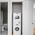 Coliving in Bedford Stuyvesant - Brooklyn, New York