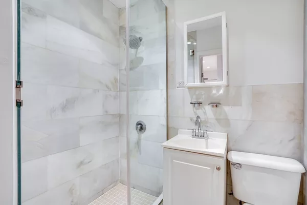 1 bedroom apartment for rent in East Village - Manhattan, New York