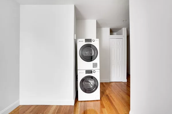 1 bedroom apartment for rent in East Village - Manhattan, New York