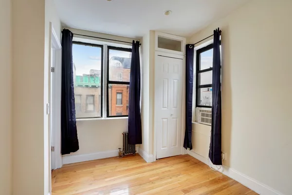 1 bedroom apartment for rent in East Village - Manhattan, New York