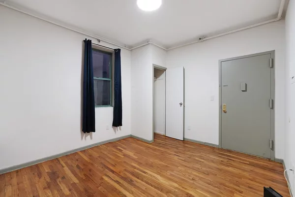 Studio Apartment for rent in Midtown West - Manhattan, New York