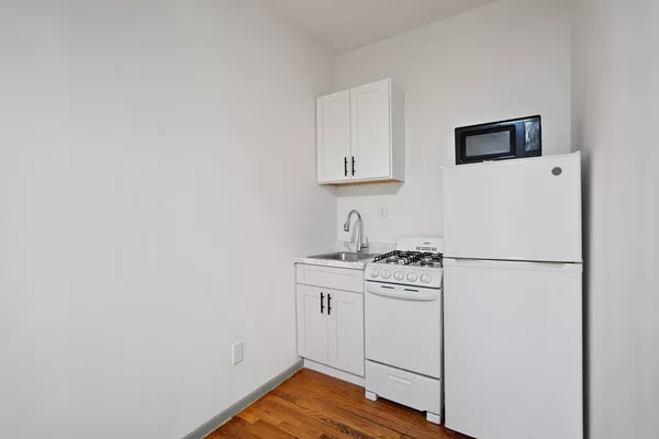 Studio Apartment for rent in Midtown West - Manhattan, New York