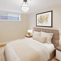 Coliving in Brentwood DC - NE DC, Washington DC