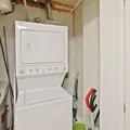 Coliving in Brentwood DC - NE DC, Washington DC