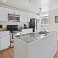 Coliving in Brentwood DC - NE DC, Washington DC