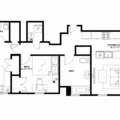 Coliving in Brentwood DC - NE DC, Washington DC