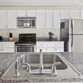 Coliving in Brentwood DC - NE DC, Washington DC