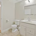 Coliving in Brentwood DC - NE DC, Washington DC