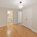 Coliving in Brentwood DC - NE DC, Washington DC