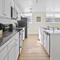 Coliving in Brentwood DC - NE DC, Washington DC