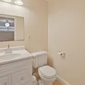 Coliving in Brentwood DC - NE DC, Washington DC