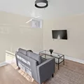 Coliving in Brentwood DC - NE DC, Washington DC
