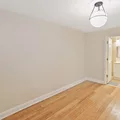 Coliving in Brentwood DC - NE DC, Washington DC