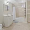 Coliving in Brentwood DC - NE DC, Washington DC
