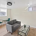 Coliving in Brentwood DC - NE DC, Washington DC