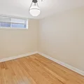 Coliving in Brentwood DC - NE DC, Washington DC