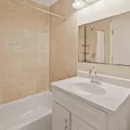 Coliving in Brentwood DC - NE DC, Washington DC
