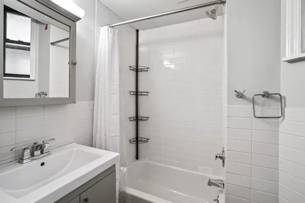 Coliving in Crown Heights - Brooklyn, New York