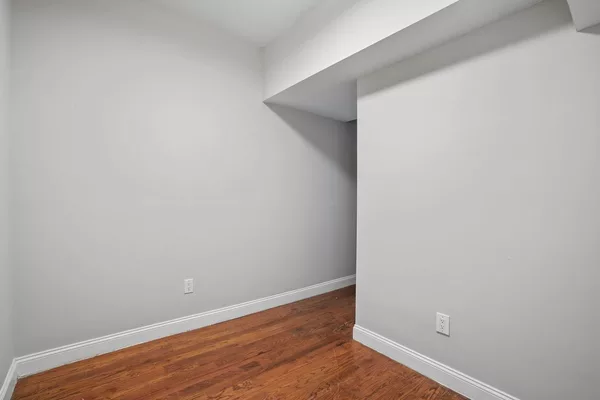 Coliving in Crown Heights - Brooklyn, New York