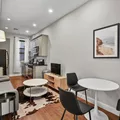 Coliving in Crown Heights - Brooklyn, New York