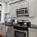 Coliving in Crown Heights - Brooklyn, New York