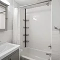 Coliving in Crown Heights - Brooklyn, New York