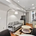 Coliving in Crown Heights - Brooklyn, New York