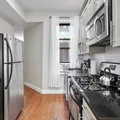 Coliving in Crown Heights - Brooklyn, New York