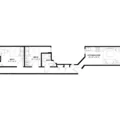 Coliving in Crown Heights - Brooklyn, New York