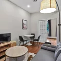 Coliving in Crown Heights - Brooklyn, New York