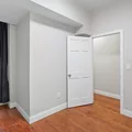 Coliving in Crown Heights - Brooklyn, New York