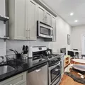Coliving in Crown Heights - Brooklyn, New York