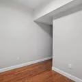 Coliving in Crown Heights - Brooklyn, New York