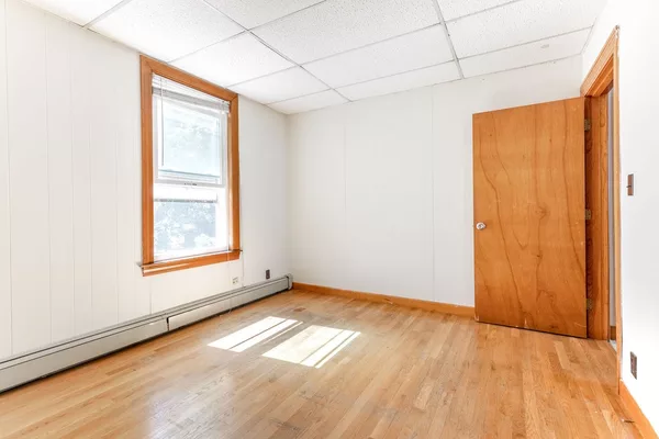 Coliving in Mission Hill - Boston, Boston