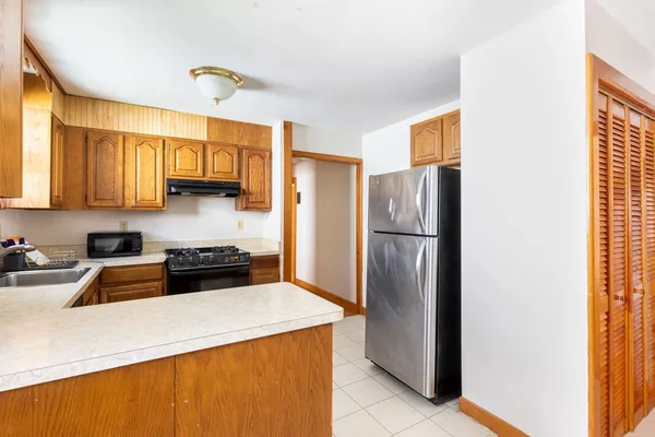 Coliving in Mission Hill - Boston, Boston