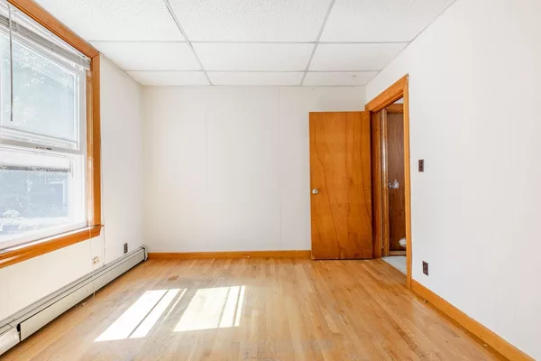 Coliving in Mission Hill - Boston, Boston