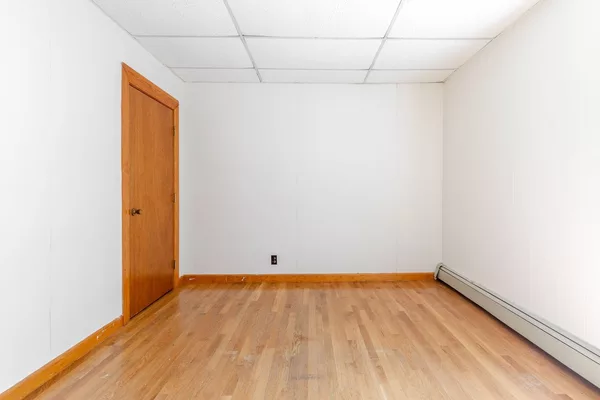 Coliving in Mission Hill - Boston, Boston