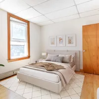 Co-living en Mission Hill - Boston, Boston