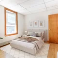 Coliving in Mission Hill - Boston, Boston