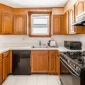 Coliving in Mission Hill - Boston, Boston