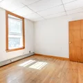 Coliving in Mission Hill - Boston, Boston