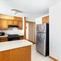 Coliving in Mission Hill - Boston, Boston