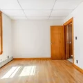 Coliving in Mission Hill - Boston, Boston