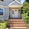 Coliving in Mission Hill - Boston, Boston