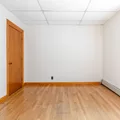 Coliving in Mission Hill - Boston, Boston