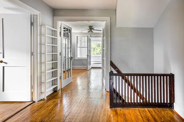 Coliving in University Heights - NE DC, Washington DC