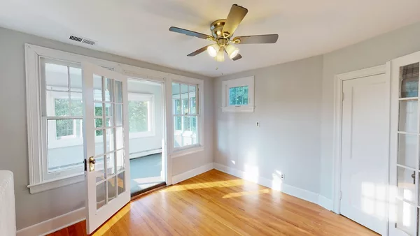 Coliving in University Heights - NE DC, Washington DC