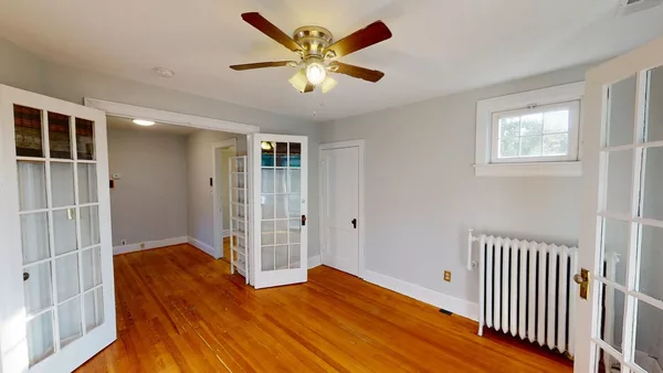 Coliving in University Heights - NE DC, Washington DC