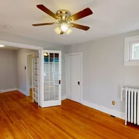 Coliving in University Heights - NE DC, Washington DC